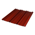 Indon s solar tiles fior tile roof hook types of iron sheets in kenya white corrugated roofing sheet